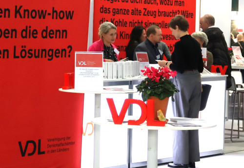 VDL