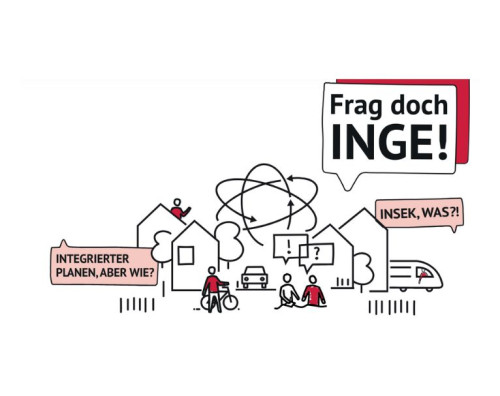 INGE Grafik