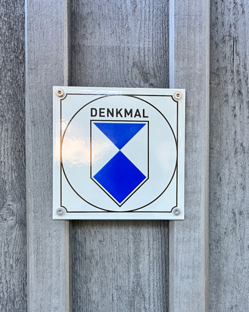 Manja Müller, Berghaus25