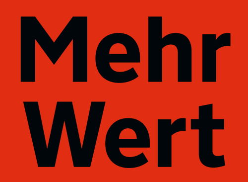 MehrWert